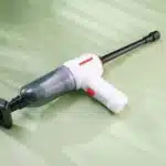 Aspirateur portable rechargeable USB