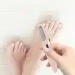 Kit de Pédicure Professionnel FootCare
