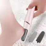 Kit de Pédicure Professionnel FootCare