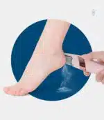 Kit de Pédicure Professionnel FootCare