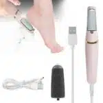 Kit de Pédicure Professionnel FootCare