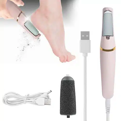 Kit de Pédicure Professionnel FootCare