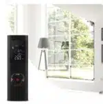 Telémetro láser de infrarrojos de precisión - Imagen 3