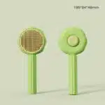 Brosse pour animaux auto nettoyante – Image 6