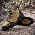 Chaussures de Randonnée montantes pour Hommes