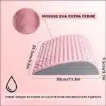 Coussin de Support Lombaire – Image 13