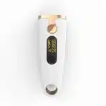 Epilateur Laser à lumière pulsée pour Femmes – Image 15