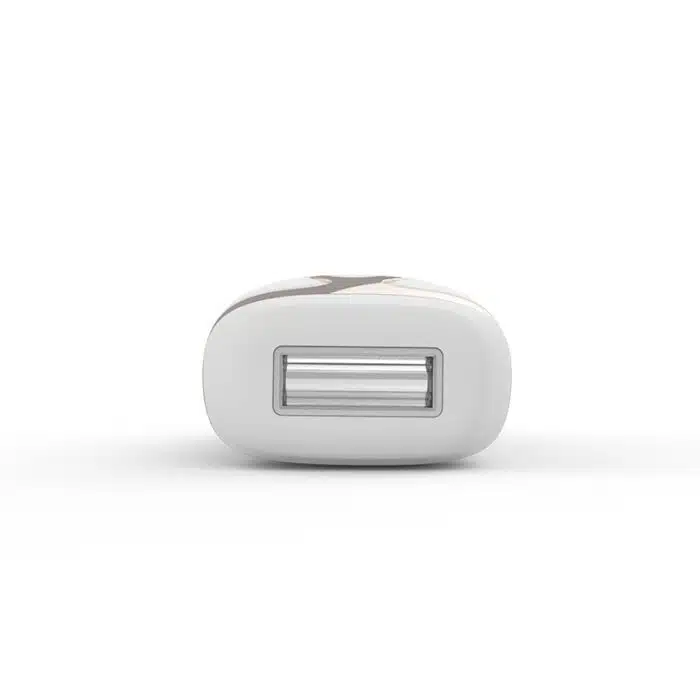 Epilateur Laser à lumière pulsée pour Femmes – Image 13