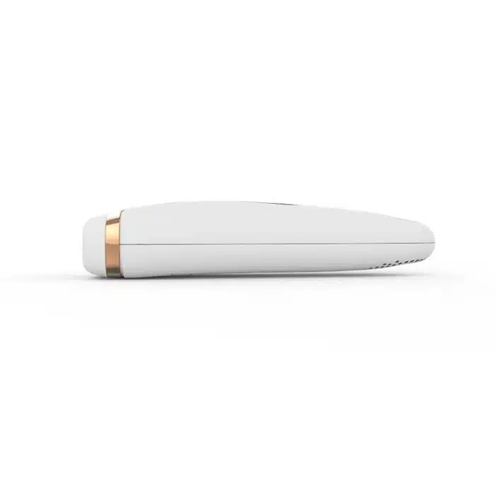 Epilateur Laser à lumière pulsée pour Femmes – Image 14