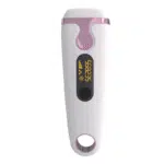 Epilateur Laser à lumière pulsée pour Femmes – Image 4