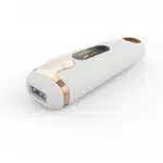 Epilateur Laser à lumière pulsée pour Femmes – Image 9
