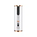 Fer a Friser Automatique Portable HairCare – Image 15