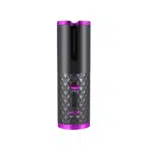 Fer a Friser Automatique Portable HairCare – Image 20