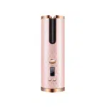 Fer a Friser Automatique Portable HairCare – Image 21