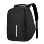 Sac a Dos Antivol imperméable multifonction – Image 26