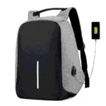 Sac a Dos Antivol imperméable multifonction