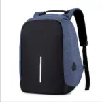 Sac a Dos Antivol imperméable multifonction – Image 29