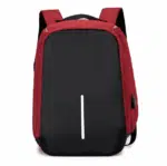 Sac a Dos Antivol imperméable multifonction – Image 32