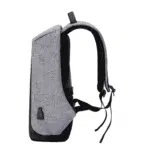 Sac a Dos Antivol imperméable multifonction – Image 6