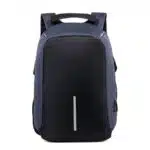 Sac a Dos Antivol imperméable multifonction – Image 5