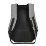 Sac a Dos Antivol imperméable multifonction – Image 8