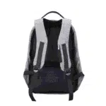 Sac a Dos Antivol imperméable multifonction – Image 9