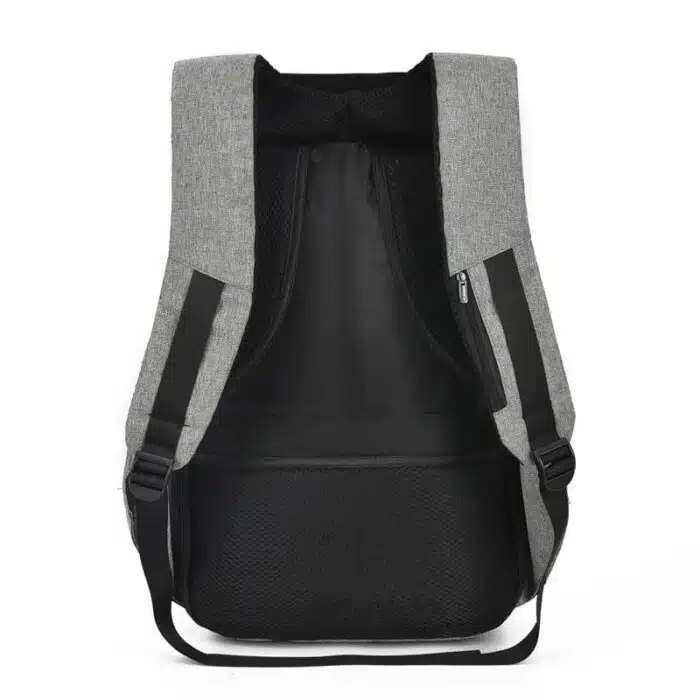 Sac a Dos Antivol imperméable multifonction – Image 8