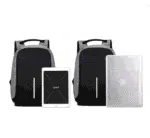 Sac a Dos Antivol imperméable multifonction – Image 14