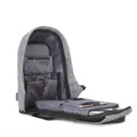 Sac a Dos Antivol imperméable multifonction – Image 13