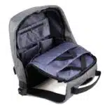 Sac a Dos Antivol imperméable multifonction – Image 17