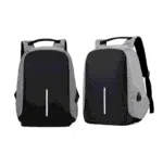 Sac a Dos Antivol imperméable multifonction – Image 22
