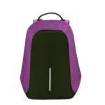 Sac a Dos Antivol imperméable multifonction – Image 24