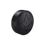 Localizador GPS de precisión - Imagen 7