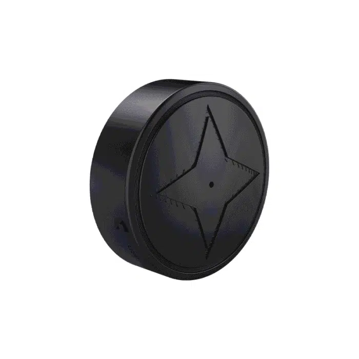 Traceur GPS de précision – Image 7