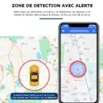 Traceur GPS de précision – Image 6