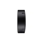 Localizador GPS de precisión - Imagen 9