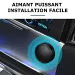 Traceur GPS de précision – Image 10