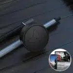 Localizador GPS de precisión - Imagen 3
