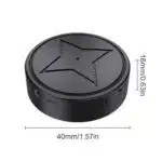 Localizador GPS de precisión - Imagen 4