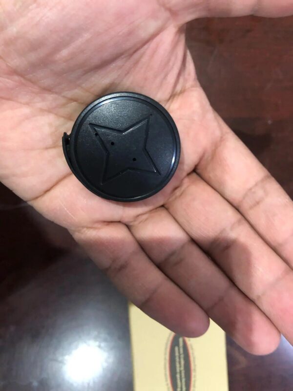 Image #1 de Jean-Marc