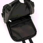 Sac a Dos Bandoulière Multifonction USB Etanche – Image 9