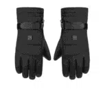 Gants Chauffants Hiver USB – Image 4