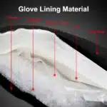 Gants Chauffants Hiver USB – Image 14