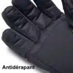Gants Chauffants Hiver USB – Image 7