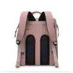 Sac a Langer Bébé - Lit Convertible BabyCare – Image 14