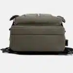 Sac a Dos Bandoulière Multifonction USB Etanche – Image 18