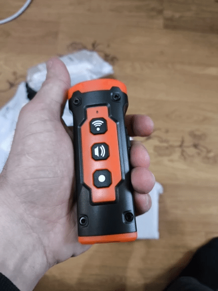 Imagen #1 de Sylvain