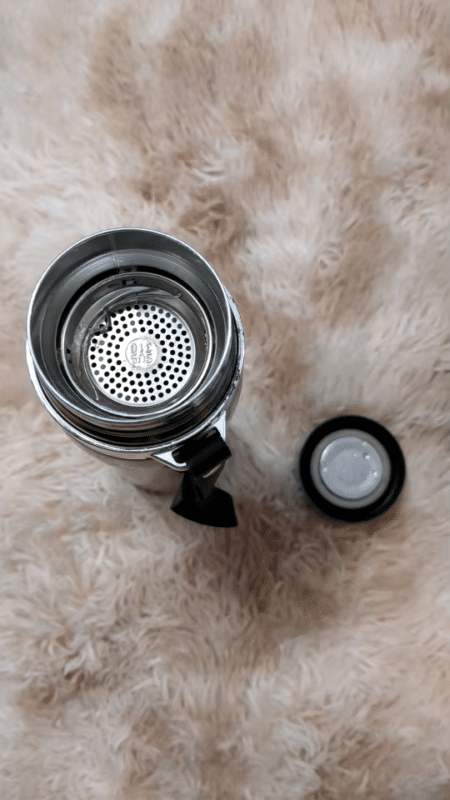 Image #1 de Victor G