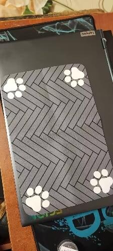 Image #1 de Véronique