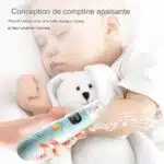 Mouche Bébé | Aspirateur Nasal Electrique NoseCare – Image 15